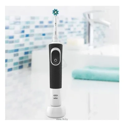 Oral-B Vitality 100 Cross Action D100.413.1