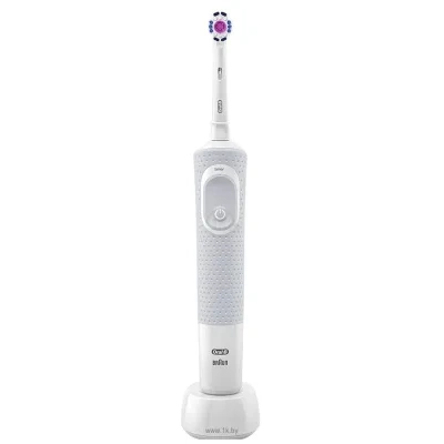 Oral-B Vitality 100 Cross Action D100.413.1