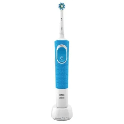 Oral-B Vitality 100 Cross Action D100.413.1