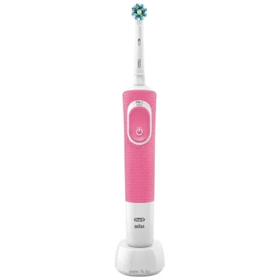 Oral-B Vitality 100 Cross Action D100.413.1