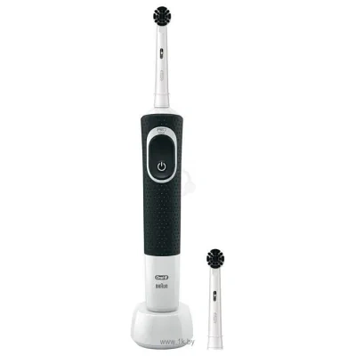 Oral-B Vitality 150 Pure Clean