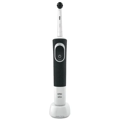 Oral-B Vitality 150 Pure Clean