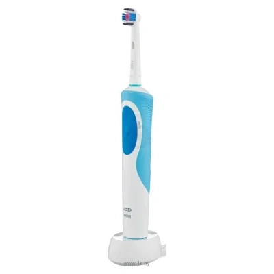 Oral-B Vitality 3D White D12.513W