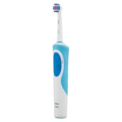 Oral-B Vitality 3D White D12.513W