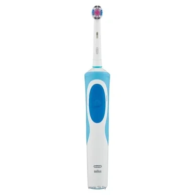 Oral-B Vitality 3D White D12.513W