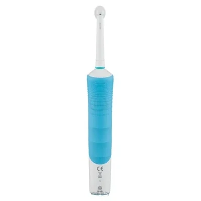Oral-B Vitality 3D White D12.513W