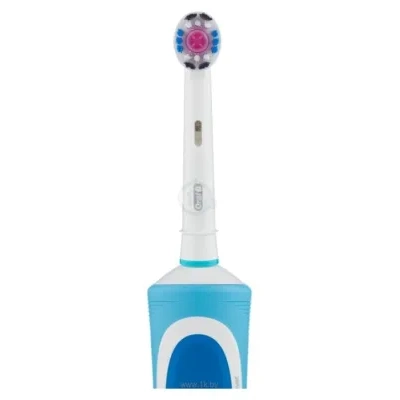 Oral-B Vitality 3D White D12.513W