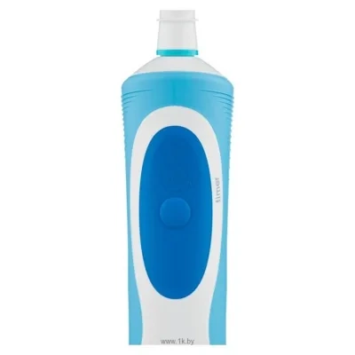 Oral-B Vitality 3D White D12.513W