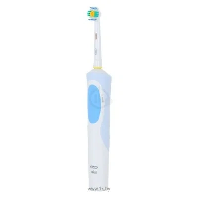Oral-B Vitality 3D White D12.513W