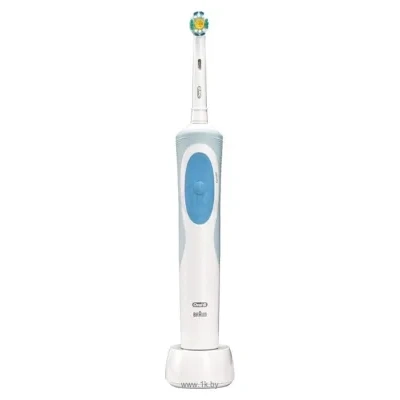 Oral-B Vitality 3D White D12.513W