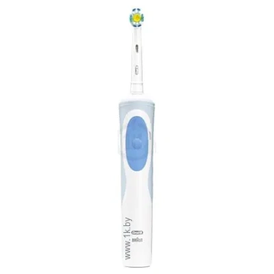 Oral-B Vitality 3D White Luxe