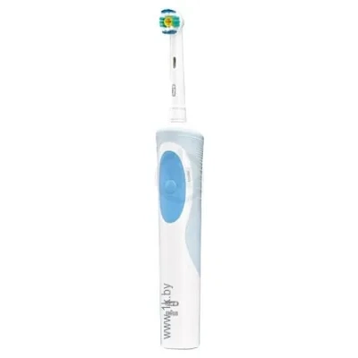 Oral-B Vitality 3D White Luxe