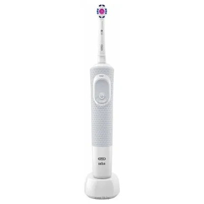 Oral-B Vitality 3D White White D100.413.1