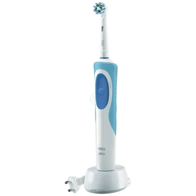 Oral-B Vitality CrossAction D12.513