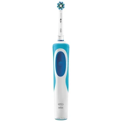 Oral-B Vitality CrossAction D12.513