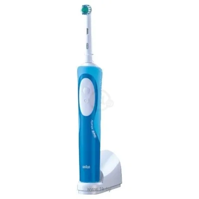 Oral-B Vitality Expert D12013