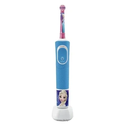 Oral-B Vitality Kids Frozen (D100.413.2K)