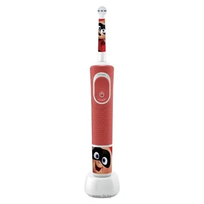 Oral-B Vitality Kids Pixar (D100.413.2K)