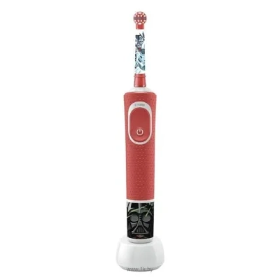 Oral-B Vitality Kids Star Wars (D100.413.2K)