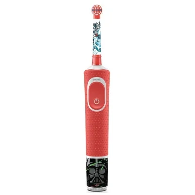 Oral-B Vitality Kids StarWars D100.433.2K