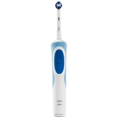 Oral-B Vitality Precision Clean D12.513