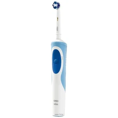 Oral-B Vitality Precision Clean D12.513