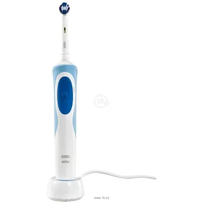Oral-B Vitality Precision Clean D12.513