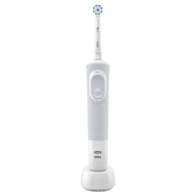 Oral-B Vitality Sensi White D100.413.1