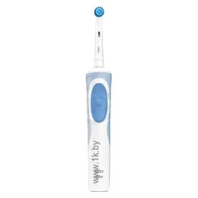 Oral-B Vitality Sensitive D12.513