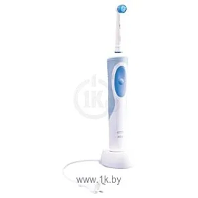 Oral-B Vitality Sensitive D12.513