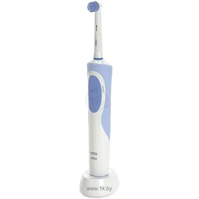 Oral-B Vitality Sensitive D12.513