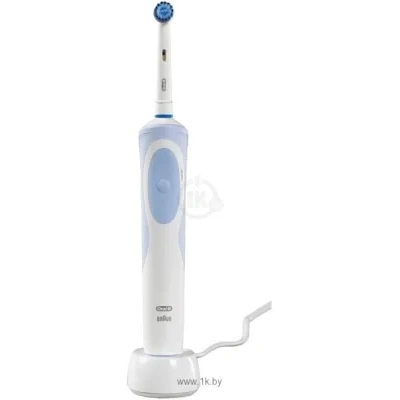 Oral-B Vitality Sensitive D12.513