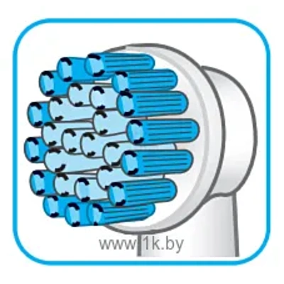 Oral-B Vitality Sensitive D12.513