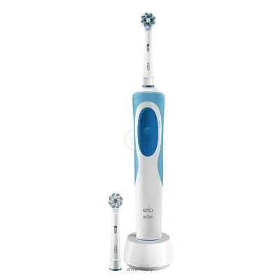 Oral-B Vitality Starter Pack