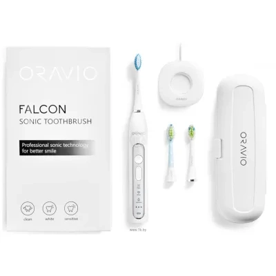 ORAVIO Falcon