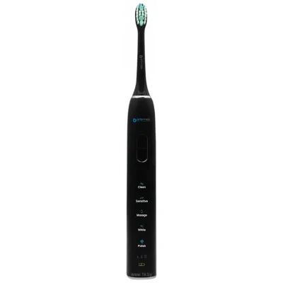 Oro-Med Oro-Brush