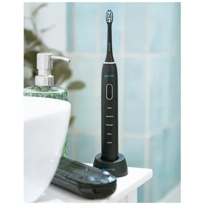 Oro-Med Oro-Brush