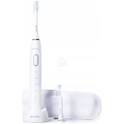 Oro-Med Oro-Brush
