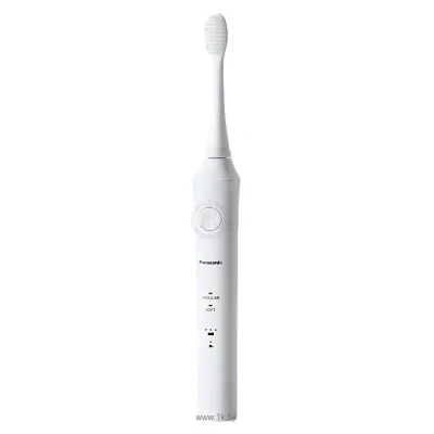 Panasonic EW-DL83
