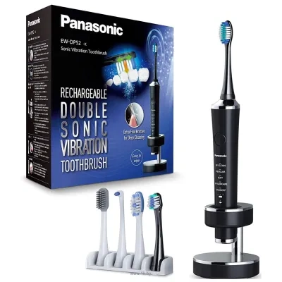 Panasonic EW-DP52-K803