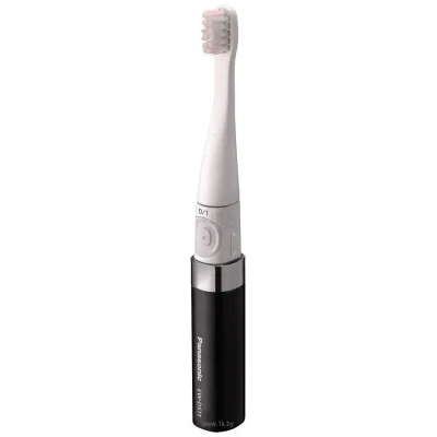 Panasonic EW-DS11