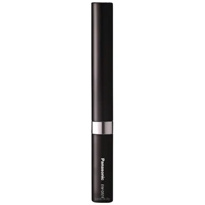 Panasonic EW-DS11