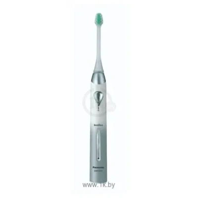 Panasonic EW1031
