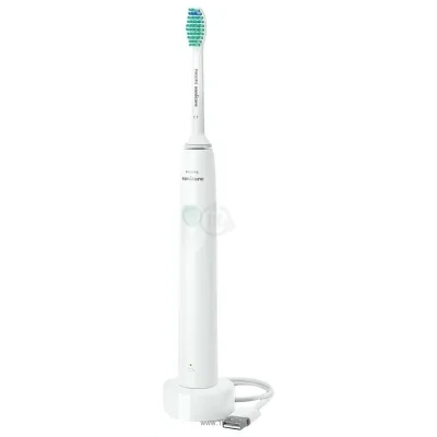 Philips 1100 Series HX3641/11