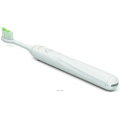 Philips Battery Toothbrush HY1100/03