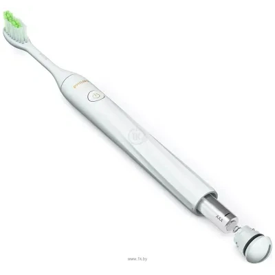 Philips Battery Toothbrush HY1100/03