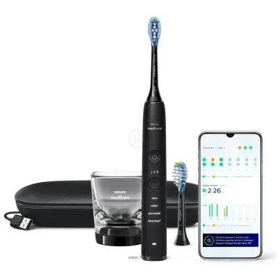 Philips DiamondClean 9000 HX9913/18