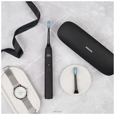 Philips DiamondClean 9000 HX9913/18
