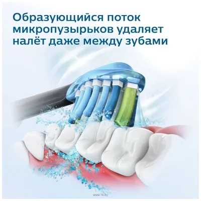 Philips DiamondClean 9000 HX9913/18