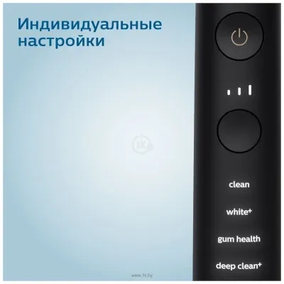 Philips DiamondClean 9000 HX9913/18